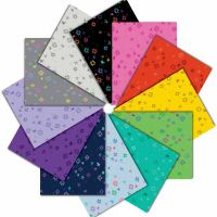 dsCPSTELLA-FQ QUILTSTELLATION